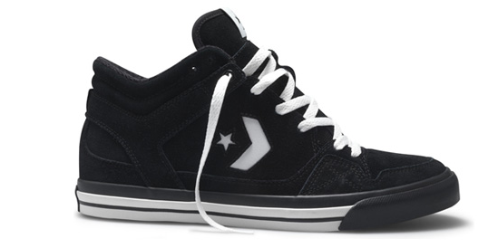 conversecom-coolidge-mid_1249865021068