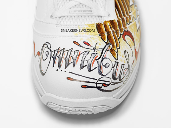 dc_lebron7_artist_l_details163