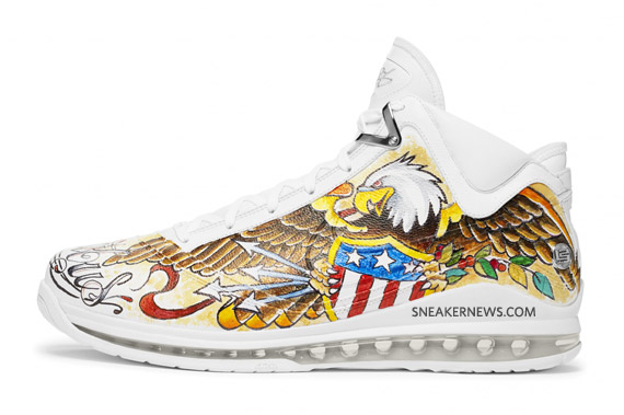 dc_lebron7_artist_l_profile