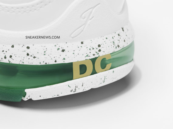 dc_lebron7_city_r_details184