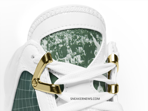 dc_lebron7_city_r_details189