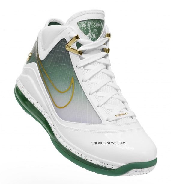 dc_lebron7_city_r_floatinglateral-1