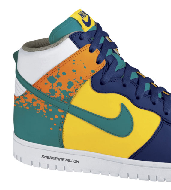 dunk-hi-splatter-3