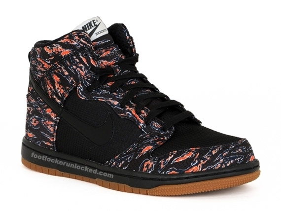 dunk_high_blacksail_zubaz__4_