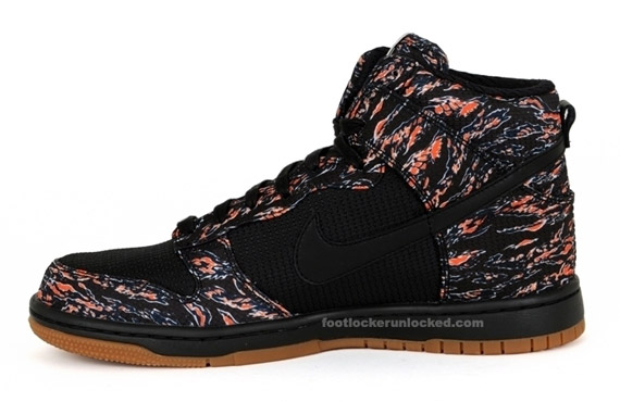 dunk_high_blacksail_zubaz___2_