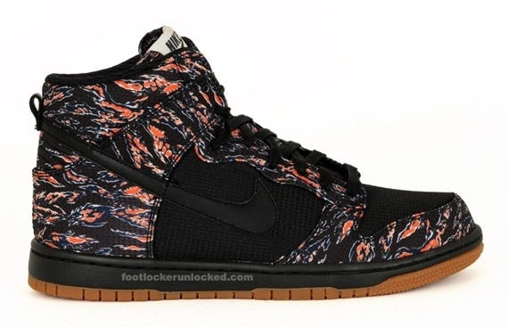 dunk_high_blacksail_zubaz___5_