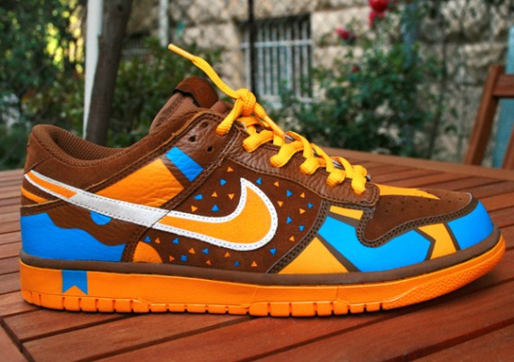 elna-bezalel-nike-israel-dunk-sb-lo-01-570x401