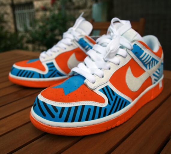 elna-bezalel-nike-israel-dunk-sb-lo-white-02-570x513