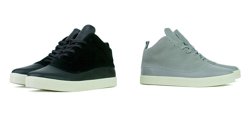 gourmet-fall-2009-proper-1