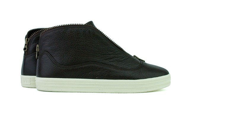 gourmet-fall-2009-proper-2