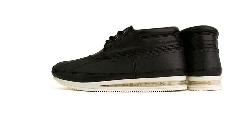 gourmet-fall-2009-proper-4