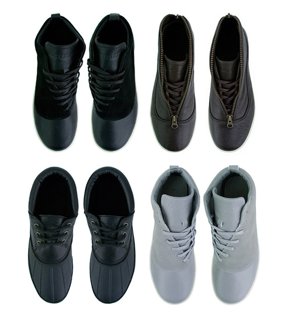 gourmet-footwear-fall-2009