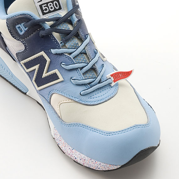 hectic-mita-new-balance-580-1