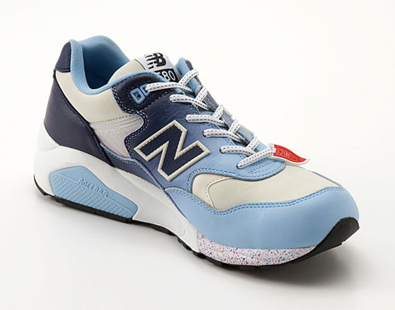 hectic-mita-new-balance-580-3