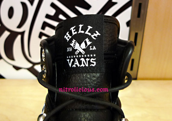 hellz-bellz-x-vans-5