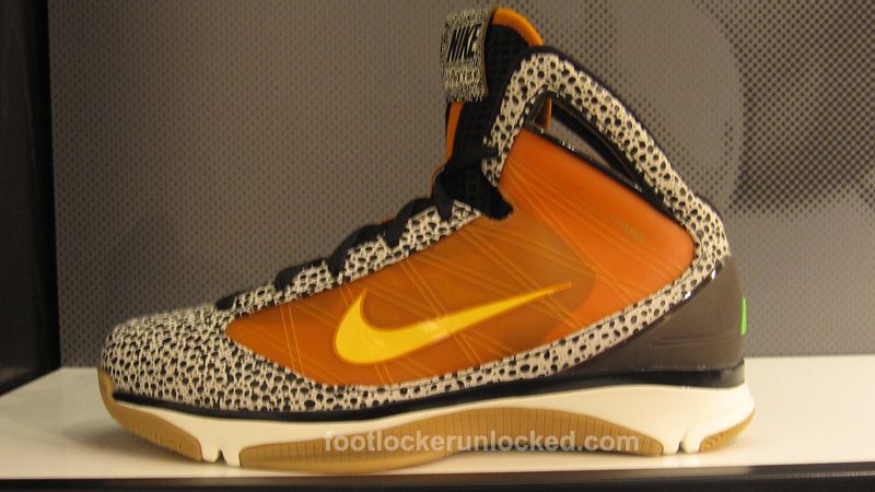 hyperize-decade-pack-air-max-1-safari