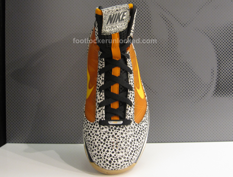 hyperize-decade-pack-air-max-1-safari2