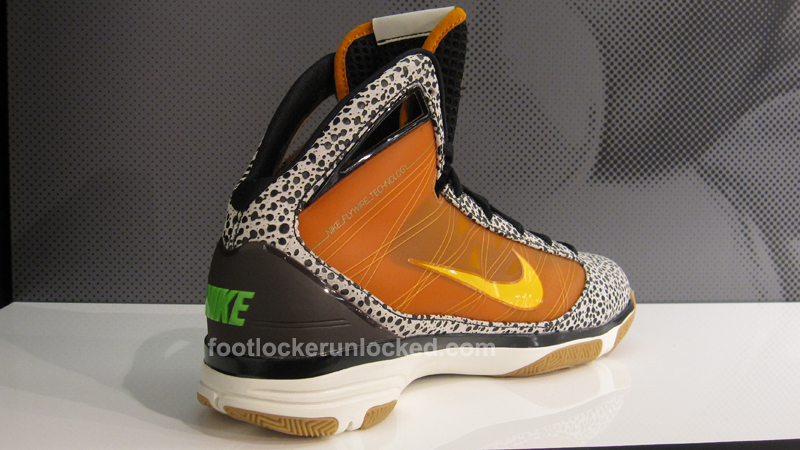 hyperize-decade-pack-air-max-1-safari3