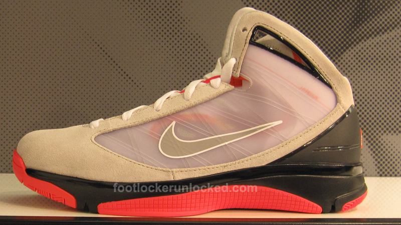 hyperize-decade-pack-air-max-90-infrared