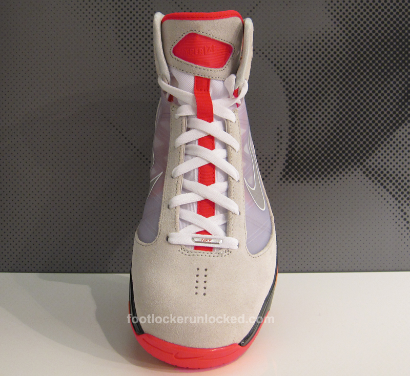 hyperize-decade-pack-air-max-90-infrared2