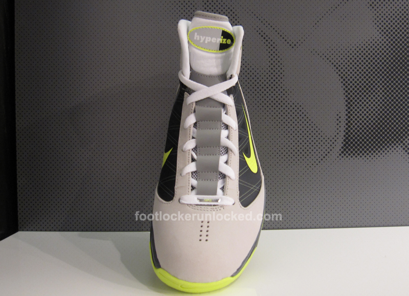 hyperize-decade-pack-air-max-95-neon2