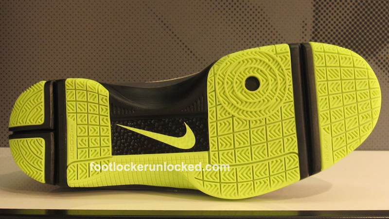hyperize-decade-pack-air-max-95-neon3