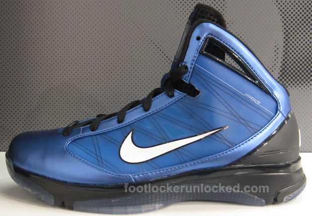 hyperize-decade-pack-foamposite-royal-blue