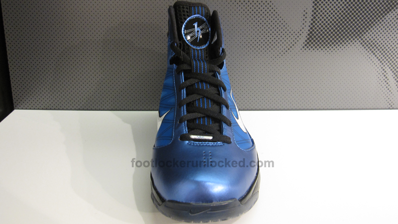 hyperize-decade-pack-foamposite-royal-blue2