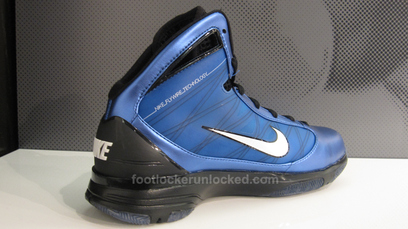 hyperize-decade-pack-foamposite-royal-blue3