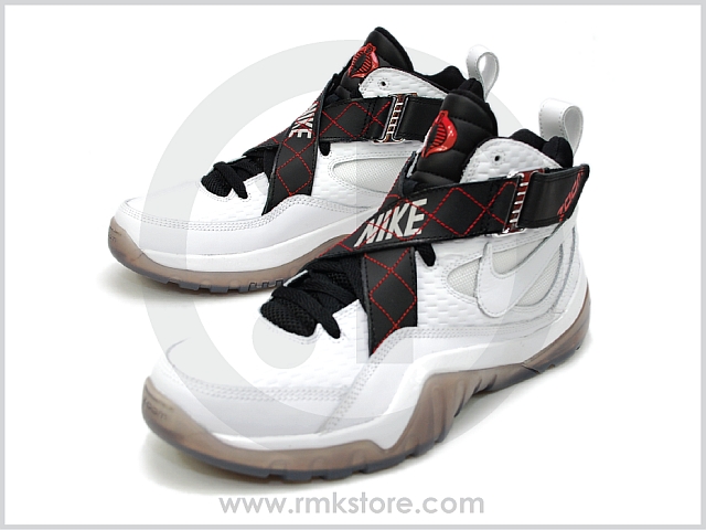 image2_b