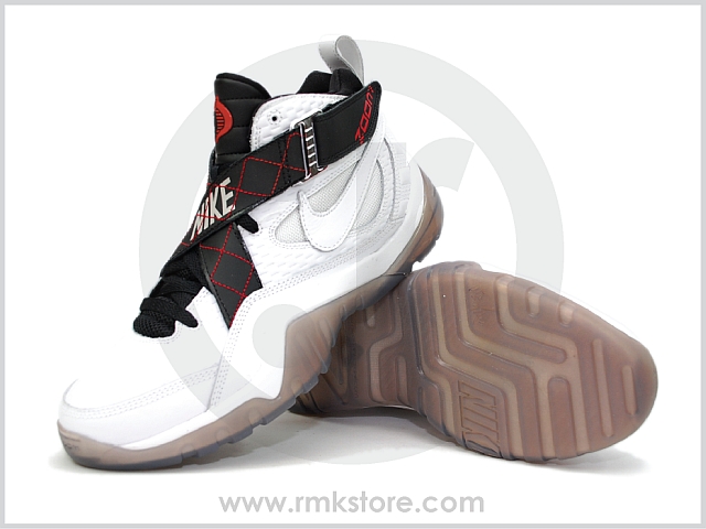 image3_b