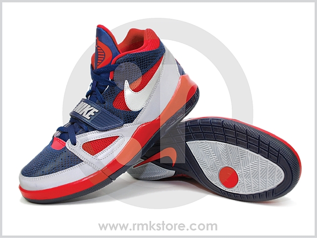image3_b2