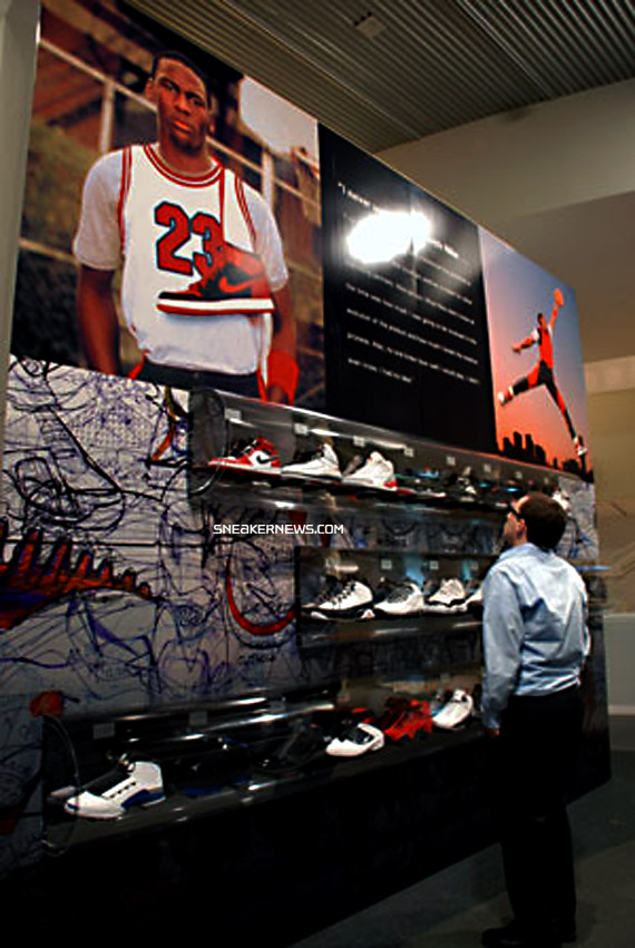 jordan-hall-of-fame-1