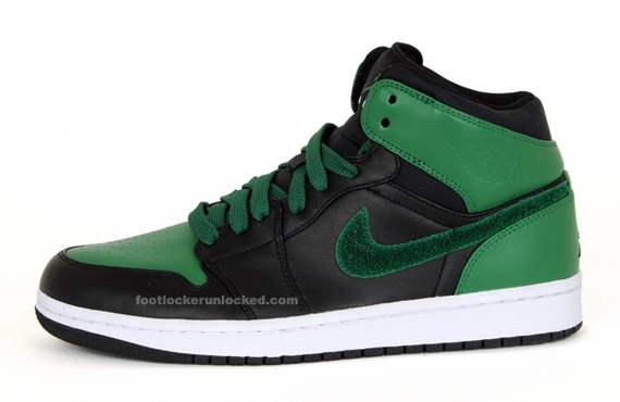 jordan_1_phat_premier_boston_celtics__4_