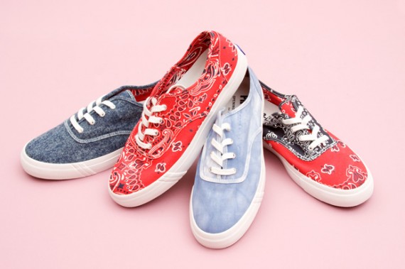 keds_opening_ceremony_1-570x379