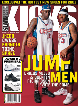 kicks-magazine-12-10