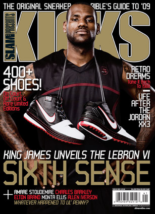 Kicks-Magazine-12-2