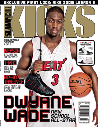 kicks-magazine-12-7