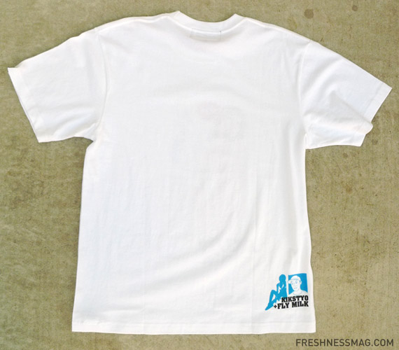 kiks-tyo-fly-t-shirt-03