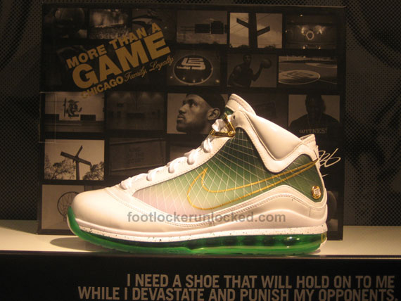 lebron-vii-chicago-family-2