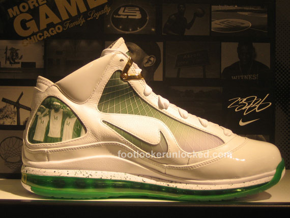 lebron-vii-chicago-family-4