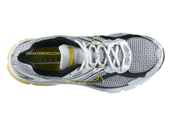 livestrong-air-max-moto-7