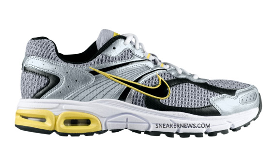 livestrong-x-nike-air-max-moto-7-1