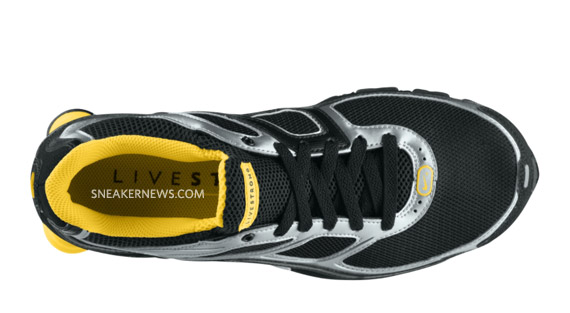 livestrong-x-nike-shox-turbo-9-2