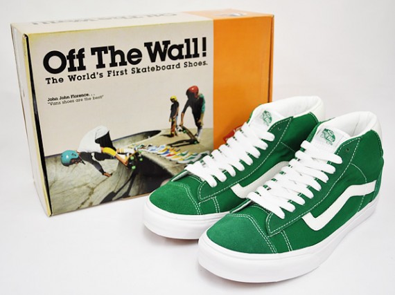 mid-skool-77-green-570x427