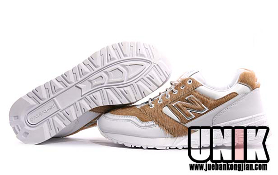 new-balance-575-horse-3