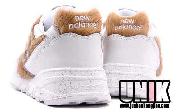 new-balance-575-horse-4