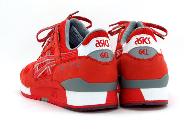 nice-kicks-asics-gel-lyte-iii-4
