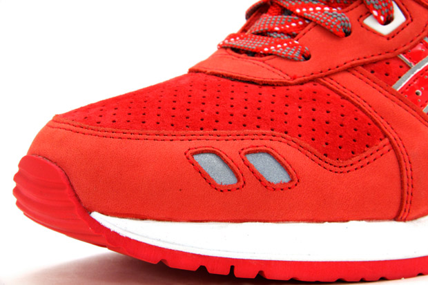 nice-kicks-asics-gel-lyte-iii-5
