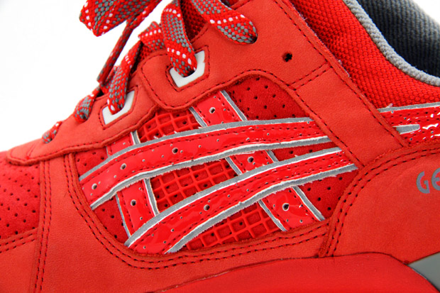 nice-kicks-asics-gel-lyte-iii-6